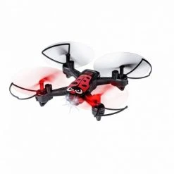 Drohnen & Quadrocopter, Ferngesteuerte Fahrzeuge Carson X4 Quadcopter Angry Bug 2.0 9 Drohnen & Quadrocopter, Ferngesteuerte Fahrzeuge Carson X4 Quadcopter Angry Bug 2.0 -Action-Spielzeug Verkaufsladen 21a92c00 cf04 49e0 b715 89b643d06fa5 600x600