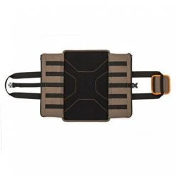 Drohnen & Quadrocopter, Ferngesteuerte Fahrzeuge Lowepro Droneguard Kit -Action-Spielzeug Verkaufsladen 21dc2e3c 30de 4d0c b514 860ca786c0e2 600x600