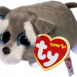 Zubehör Action-Spielzeug Ty Jack Schnauzer 10cm Glubschis 4 Zubehör Action-Spielzeug Ty Jack Schnauzer 10cm Glubschis -Action-Spielzeug Verkaufsladen 225449e7 0f26 43e1 95aa 74098964b8cf 600x600