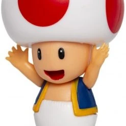 Zubehör Action-Spielzeug JakksPacific Super Mario Figuren 6,5cm (5er Set) 11 Zubehör Action-Spielzeug JakksPacific Super Mario Figuren 6,5cm (5er Set) -Action-Spielzeug Verkaufsladen 227373bd 31a9 4f06 8c4d 694bc79d11c0 600x600