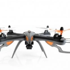 Drohnen & Quadrocopter, Ferngesteuerte Fahrzeuge ACME Zoopa Q 600 Mantis Movie Quadrocopter