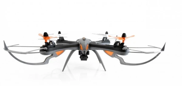 Drohnen & Quadrocopter, Ferngesteuerte Fahrzeuge ACME Zoopa Q 600 Mantis Movie Quadrocopter 1 Drohnen & Quadrocopter, Ferngesteuerte Fahrzeuge ACME Zoopa Q 600 Mantis Movie Quadrocopter