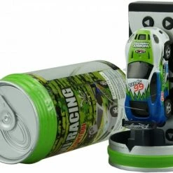 Drohnen & Quadrocopter, Ferngesteuerte Fahrzeuge AMEWI Mini Racing Auto In Dose 11 Drohnen & Quadrocopter, Ferngesteuerte Fahrzeuge AMEWI Mini Racing Auto In Dose -Action-Spielzeug Verkaufsladen 23278fca a559 4bb3 8e21 223b2875d619 600x600