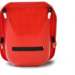 Zubehör Action-Spielzeug Jamara Babyschaukel Comfort Swing 9 Zubehör Action-Spielzeug Jamara Babyschaukel Comfort Swing -Action-Spielzeug Verkaufsladen 2343734e c30e 4ebf a3f8 f2f3061ae0ac 600x600