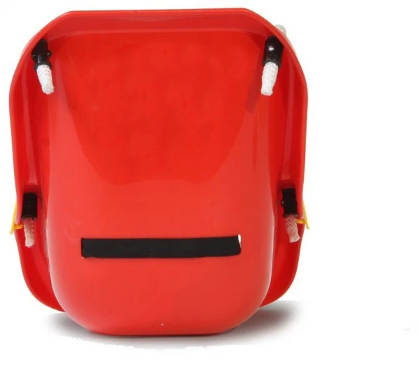 Zubehör Action-Spielzeug Jamara Babyschaukel Comfort Swing 4 Zubehör Action-Spielzeug Jamara Babyschaukel Comfort Swing – Bild 4