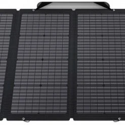Zubehör Action-Spielzeug ECOFLOW 220W Solar Panel -Action-Spielzeug Verkaufsladen 2371efed 7458 4526 9286 0c4a696ac772 600x600