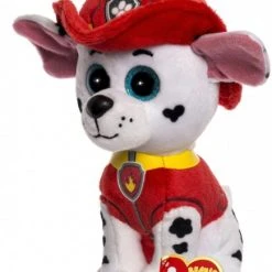 Zubehör Action-Spielzeug Ty Paw Patrol Marshal 15cm Glubschis -Action-Spielzeug Verkaufsladen 243e0aa3 e1b8 4dec 9fd6 9c35a32eebd8 600x600