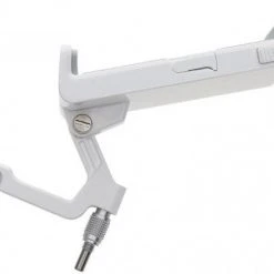 Drohnen & Quadrocopter, Ferngesteuerte Fahrzeuge DJI Phantom 3 Mobilgerätehalter -Action-Spielzeug Verkaufsladen 25e8b349 17ff 463c 87d7 dcbb9fdda691 600x600