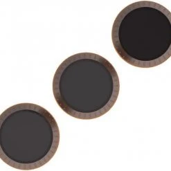 Drohnen & Quadrocopter, Ferngesteuerte Fahrzeuge PolarPro Cinema Filter Vivid 3er Set Für DJI Zenmuse X4S -Action-Spielzeug Verkaufsladen 26c27a12 824f 4f19 a725 b7e2c93ea75b 600x600
