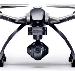 Drohnen & Quadrocopter, Ferngesteuerte Fahrzeuge Yuneec Q500 4K Typhoon Quadrocopter