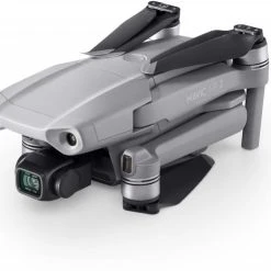 Drohnen & Quadrocopter, Ferngesteuerte Fahrzeuge DJI Mavic Air 2 Fly More Combo Drohne/Multicopter