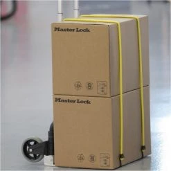 Zubehör Action-Spielzeug Master Lock Gummispannseil 10St. 11 Zubehör Action-Spielzeug Master Lock Gummispannseil 10St. -Action-Spielzeug Verkaufsladen 27b57f43 f74c 440e 94f8 ba22d615bb3c 600x600