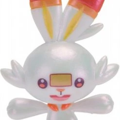 Zubehör Action-Spielzeug Jazwares Pokémon Adventskalender 2021 7 Zubehör Action-Spielzeug Jazwares Pokémon Adventskalender 2021 -Action-Spielzeug Verkaufsladen 27eaab33 e129 49f0 8ebe 9a1bd65996f0 600x600