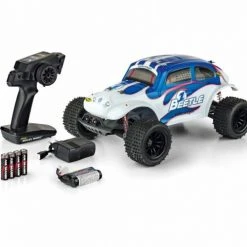 Drohnen & Quadrocopter, Ferngesteuerte Fahrzeuge Carson 1:10 VW Beetle FE RTR RC Auto