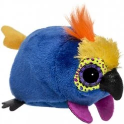 Zubehör Action-Spielzeug Ty Diva Papagei 10cm Glubschis 5 Zubehör Action-Spielzeug Ty Diva Papagei 10cm Glubschis -Action-Spielzeug Verkaufsladen 28087b04 9161 4e7e 83f6 e4fe933afc06 600x600