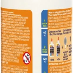 Zubehör Action-Spielzeug Sonstiges Magical Liquid (259ml) -Action-Spielzeug Verkaufsladen 284b55a9 b244 436b 83a9 8dca3b1de5e4 600x600