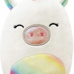 Zubehör Action-Spielzeug Jazwares Squishmallows Serie 3 (19cm) -Action-Spielzeug Verkaufsladen 28c62410 9507 409c 9ae7 f9e75fdbad8c 600x600