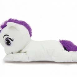 Zubehör Action-Spielzeug Jamara Clampy Einhorn Stoftier 10 Zubehör Action-Spielzeug Jamara Clampy Einhorn Stoftier -Action-Spielzeug Verkaufsladen 29d70634 52c3 4ef7 873f a97e7684ee17 600x600