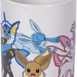 Zubehör Action-Spielzeug Joojee Pokémon Evoli Familie Tasse 6 Zubehör Action-Spielzeug Joojee Pokémon Evoli Familie Tasse -Action-Spielzeug Verkaufsladen 29eef523 e6ab 4c69 8533 e7723c093dec 600x600