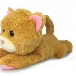 Zubehör Action-Spielzeug Jamara Clampy Katze Stoftier 10 Zubehör Action-Spielzeug Jamara Clampy Katze Stoftier -Action-Spielzeug Verkaufsladen 2a305eba 8e4d 4336 a1ca f04065354e6b 600x600