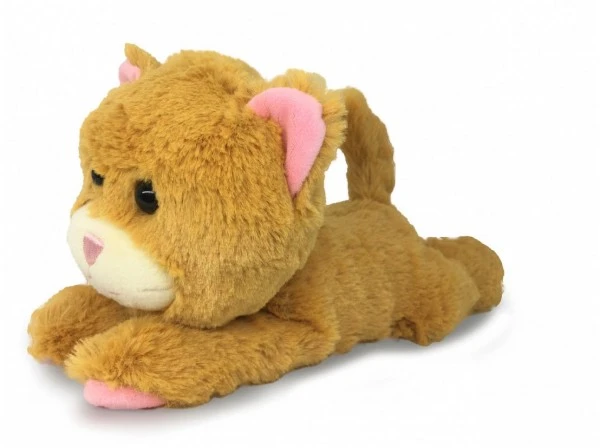 Zubehör Action-Spielzeug Jamara Clampy Katze Stoftier 5 Zubehör Action-Spielzeug Jamara Clampy Katze Stoftier – Bild 5