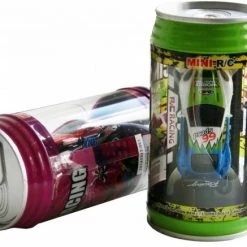 Drohnen & Quadrocopter, Ferngesteuerte Fahrzeuge AMEWI Mini Racing Auto In Dose 9 Drohnen & Quadrocopter, Ferngesteuerte Fahrzeuge AMEWI Mini Racing Auto In Dose -Action-Spielzeug Verkaufsladen 2a6d2c6a 7cbc 40ae 9222 c477a9d3134a 600x600