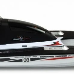 Drohnen & Quadrocopter, Ferngesteuerte Fahrzeuge AMEWI Propeller Speed Catamaran RTR RC Boot 9 Drohnen & Quadrocopter, Ferngesteuerte Fahrzeuge AMEWI Propeller Speed Catamaran RTR RC Boot -Action-Spielzeug Verkaufsladen 2a962af1 27d0 4c0e a173 619eca635887 600x600