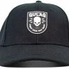 Zubehör Action-Spielzeug Numskull COD Gulag Snapback Sonstiges Merchandise