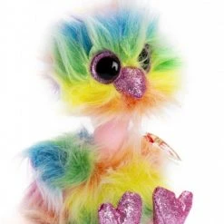 Zubehör Action-Spielzeug Ty Asha Strauß 15cm Glubschis 5 Zubehör Action-Spielzeug Ty Asha Strauß 15cm Glubschis -Action-Spielzeug Verkaufsladen 2b137144 d9d5 4e0b 8099 094536153a78 600x600