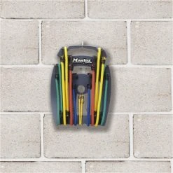 Zubehör Action-Spielzeug Master Lock Gummispannseil 10St. 7 Zubehör Action-Spielzeug Master Lock Gummispannseil 10St. -Action-Spielzeug Verkaufsladen 2b936bd4 8b7b 47d2 ae00 a0a8d88e1ef3 600x600