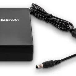 Zubehör Action-Spielzeug MILLENIUM Chess Volt M825 Akku Für Schachcomputer