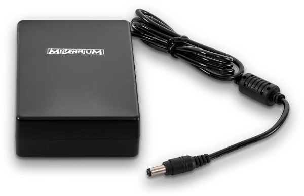 Zubehör Action-Spielzeug MILLENIUM Chess Volt M825 Akku Für Schachcomputer 1 Zubehör Action-Spielzeug MILLENIUM Chess Volt M825 Akku Für Schachcomputer