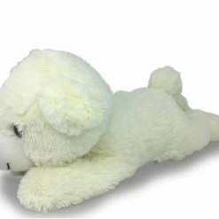 Zubehör Action-Spielzeug Jamara Clampy Bär Stoftier -Action-Spielzeug Verkaufsladen 2ce5c340 022d 4490 bb75 c0a28fc60f2e 600x600