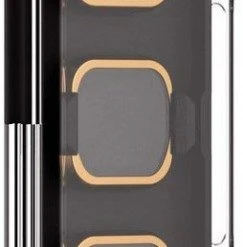 Drohnen & Quadrocopter, Ferngesteuerte Fahrzeuge PolarPro Cinema Filter Shutter 3er Set Für Mavic 2 Pro -Action-Spielzeug Verkaufsladen 2d498ced 03c9 40a2 95e3 2a61f1a4084d 600x600