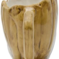 Zubehör Action-Spielzeug Pyramid Baby Groot Tasse 5 Zubehör Action-Spielzeug Pyramid Baby Groot Tasse -Action-Spielzeug Verkaufsladen 2d559fab f836 4f9e 859c 9b74ffd0a462 600x600