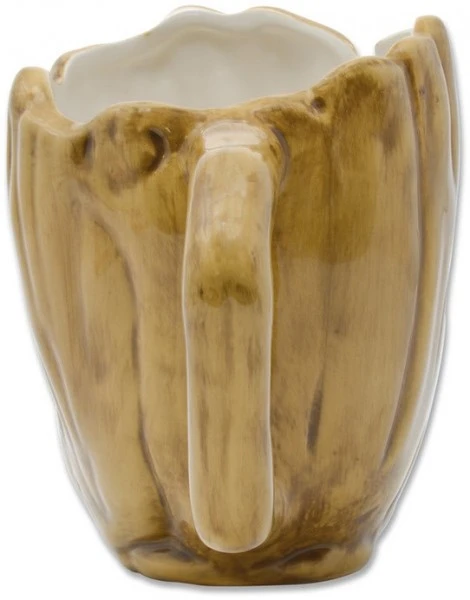 Zubehör Action-Spielzeug Pyramid Baby Groot Tasse 3 Zubehör Action-Spielzeug Pyramid Baby Groot Tasse – Bild 3