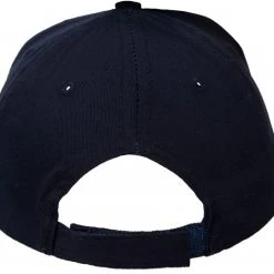 Zubehör Action-Spielzeug TVM PlayStation Logo Kappe -Action-Spielzeug Verkaufsladen 2d955b71 665a 4993 8608 e33a1ef779b5 600x600