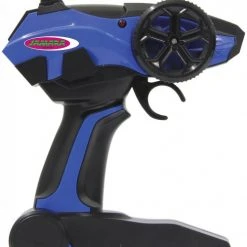 Drohnen & Quadrocopter, Ferngesteuerte Fahrzeuge Jamara Derago XP2 RC Auto Blau -Action-Spielzeug Verkaufsladen 2dbe10ec 0f66 4ca5 a5db a8d6ab3eb30b 600x600