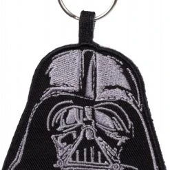 Zubehör Action-Spielzeug Pyramid Dark Side Campingtasse Set -Action-Spielzeug Verkaufsladen 2dcb6a8c 193d 459a 9044 348c334b778a 600x600