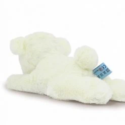 Zubehör Action-Spielzeug Jamara Clampy Bär Stoftier -Action-Spielzeug Verkaufsladen 2ea9879c 20ba 452c a100 7961a2420e98 600x600