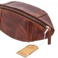 Zubehör Action-Spielzeug ThumbsUp! Kulturtasche American Football Fan-Artikel -Action-Spielzeug Verkaufsladen 2ebf3259 659f 46a0 acd8 6c7ae009c0f6 600x600