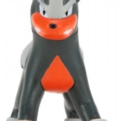 Zubehör Action-Spielzeug Wicked Cool Toys Riolu Hunduster Pisana Battle Figur 9 Zubehör Action-Spielzeug Wicked Cool Toys Riolu Hunduster Pisana Battle Figur -Action-Spielzeug Verkaufsladen 2f0e25e0 18ed 4bed b13e da82dd432066 600x600