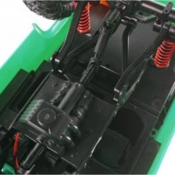 Drohnen & Quadrocopter, Ferngesteuerte Fahrzeuge AMEWI Geländewagen Crawler 4WD Mint Grün 10 Drohnen & Quadrocopter, Ferngesteuerte Fahrzeuge AMEWI Geländewagen Crawler 4WD Mint Grün -Action-Spielzeug Verkaufsladen 2f443cbc da21 4a08 af69 2db316b52384 600x600