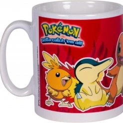 Zubehör Action-Spielzeug GB Eye Pokémon Fire Partners Tasse -Action-Spielzeug Verkaufsladen 2f6bcd52 22d3 4eaa bedf 1a5d396e8c82 600x600