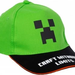 Zubehör Action-Spielzeug TVM Craft Without Limits Kappe -Action-Spielzeug Verkaufsladen 2f7cf761 5bb6 41d5 bb9b e8a3e63d63f1 600x600