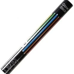 Zubehör Action-Spielzeug Vivanco Glow 200 Knicklicht (20cm) Verschiedene Farben