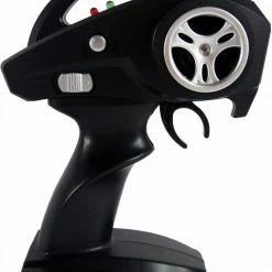 Drohnen & Quadrocopter, Ferngesteuerte Fahrzeuge AMEWI Propeller Speed Catamaran RTR RC Boot 11 Drohnen & Quadrocopter, Ferngesteuerte Fahrzeuge AMEWI Propeller Speed Catamaran RTR RC Boot -Action-Spielzeug Verkaufsladen 3069be35 7ca4 4b97 921c 98b95b6be09d 600x600