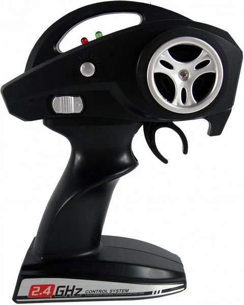 Drohnen & Quadrocopter, Ferngesteuerte Fahrzeuge AMEWI Propeller Speed Catamaran RTR RC Boot 6 Drohnen & Quadrocopter, Ferngesteuerte Fahrzeuge AMEWI Propeller Speed Catamaran RTR RC Boot – Bild 6