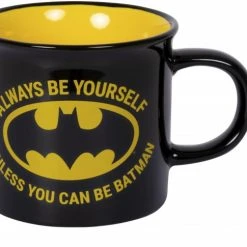 Zubehör Action-Spielzeug Pyramid Batman Campingtasse Set 5 Zubehör Action-Spielzeug Pyramid Batman Campingtasse Set -Action-Spielzeug Verkaufsladen 30726268 6d11 46f1 a485 165fa683dafd 600x600