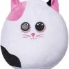 Zubehör Action-Spielzeug Ty Squish A Boo Muffin Katze 20cm
